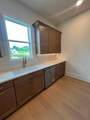 5120 Heardmont Way - Photo 20