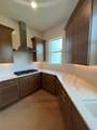 5120 Heardmont Way - Photo 21