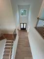 5120 Heardmont Way - Photo 23