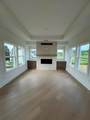 5120 Heardmont Way - Photo 24