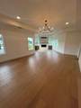 5120 Heardmont Way - Photo 25