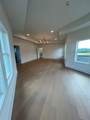 5120 Heardmont Way - Photo 26