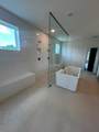 5120 Heardmont Way - Photo 27