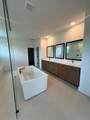 5120 Heardmont Way - Photo 28