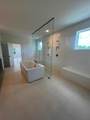 5120 Heardmont Way - Photo 29