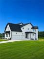 5120 Heardmont Way - Photo 3