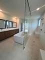5120 Heardmont Way - Photo 30