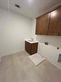 5120 Heardmont Way - Photo 31