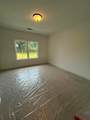5120 Heardmont Way - Photo 32