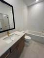 5120 Heardmont Way - Photo 33