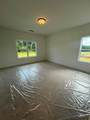 5120 Heardmont Way - Photo 34