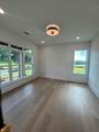 5120 Heardmont Way - Photo 6
