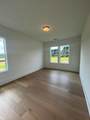5120 Heardmont Way - Photo 7