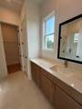 5120 Heardmont Way - Photo 8