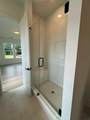 5120 Heardmont Way - Photo 9