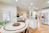 2452 Twilight View - Photo 10