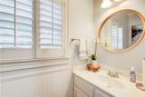 2452 Twilight View - Photo 11