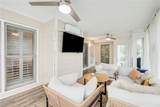 2452 Twilight View - Photo 13