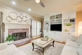 2452 Twilight View - Photo 15