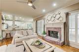 2452 Twilight View - Photo 16