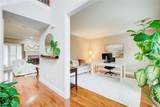 2452 Twilight View - Photo 18