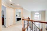 2452 Twilight View - Photo 20