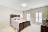 2452 Twilight View - Photo 21