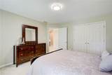 2452 Twilight View - Photo 22