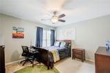 2452 Twilight View - Photo 23