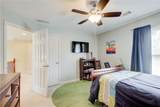 2452 Twilight View - Photo 24