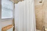 2452 Twilight View - Photo 25