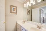 2452 Twilight View - Photo 26