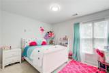 2452 Twilight View - Photo 27