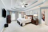 2452 Twilight View - Photo 29