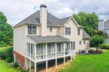 2452 Twilight View - Photo 49