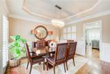 2452 Twilight View - Photo 5