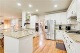 2452 Twilight View - Photo 6