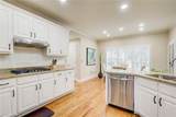 2452 Twilight View - Photo 7