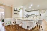 2452 Twilight View - Photo 8