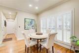 2452 Twilight View - Photo 9