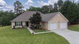 2316 Acorn Way - Photo 1