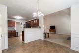 2316 Acorn Way - Photo 10