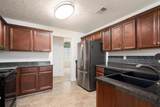2316 Acorn Way - Photo 11