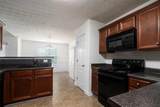 2316 Acorn Way - Photo 12