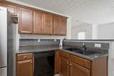 2316 Acorn Way - Photo 13
