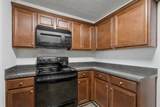 2316 Acorn Way - Photo 14