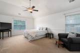 2316 Acorn Way - Photo 15