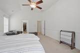 2316 Acorn Way - Photo 16