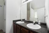 2316 Acorn Way - Photo 17