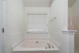 2316 Acorn Way - Photo 18